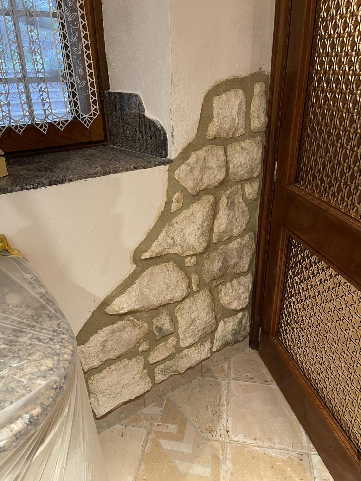 Mazzetti Country House-Vita In Campagna Con Giardino Vimignano-Chiesa Dış mekan fotoğraf